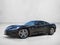 2014 Chevrolet Corvette Stingray 1LT