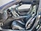 2014 Chevrolet Corvette Stingray 1LT