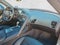 2014 Chevrolet Corvette Stingray 1LT