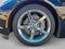 2014 Chevrolet Corvette Stingray 1LT