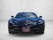 2014 Chevrolet Corvette Stingray 1LT