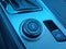 2014 Chevrolet Corvette Stingray 1LT
