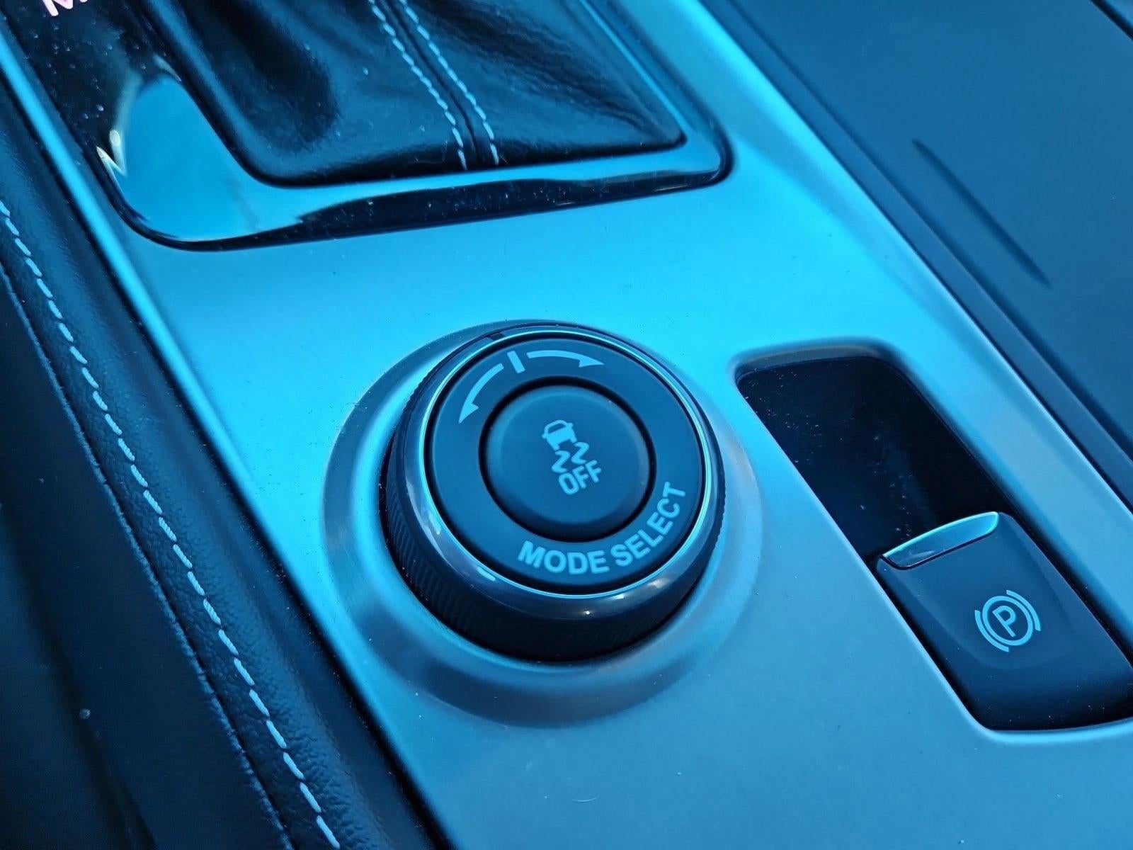 2014 Chevrolet Corvette Stingray 1LT