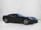 2014 Chevrolet Corvette Stingray 1LT