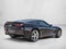 2014 Chevrolet Corvette Stingray 1LT