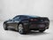 2014 Chevrolet Corvette Stingray 1LT