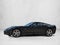 2014 Chevrolet Corvette Stingray 1LT