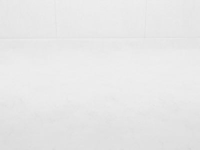 2025 Chevrolet Corvette Z06 2LZ