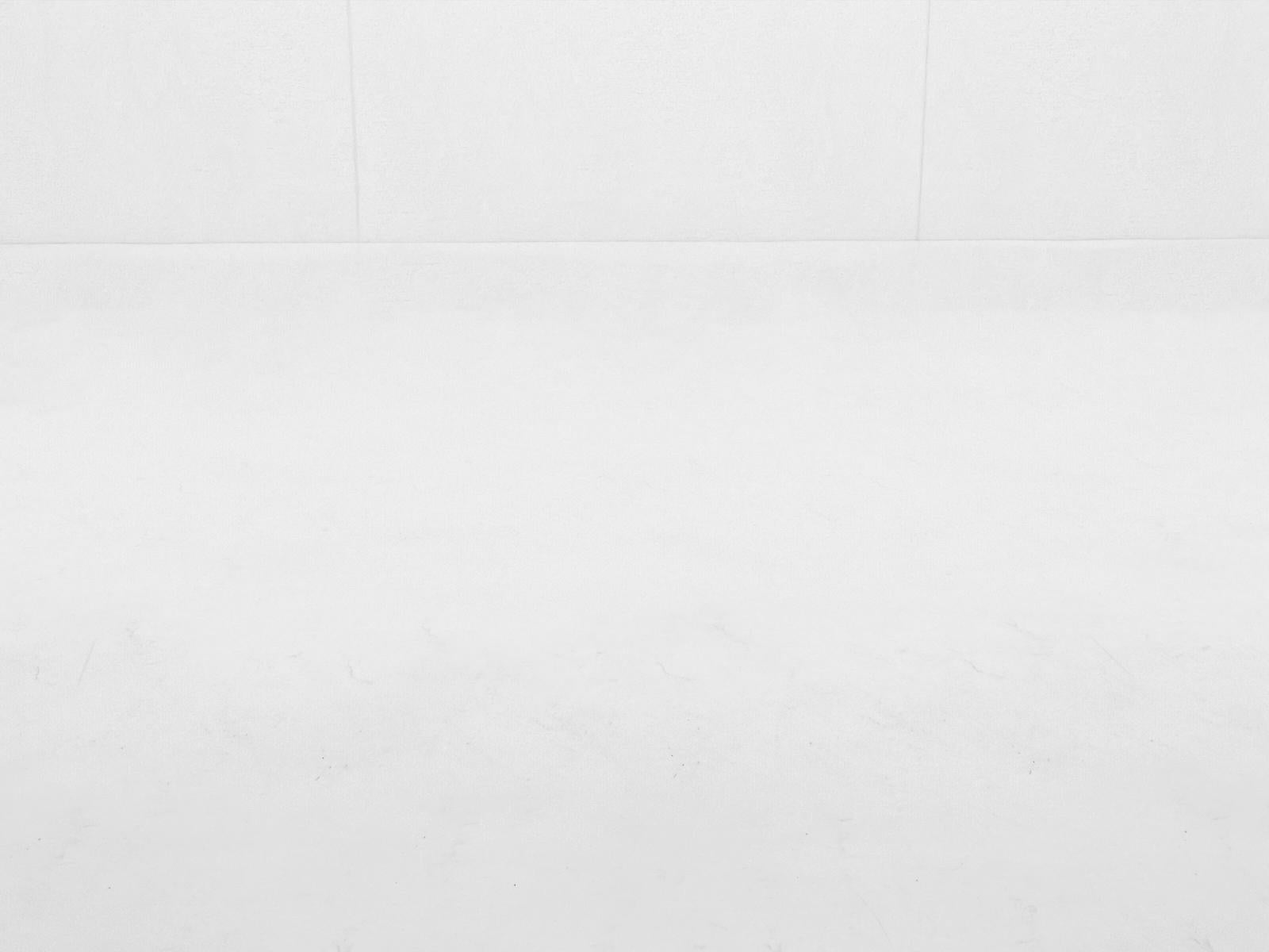 2025 Chevrolet Corvette Z06 2LZ