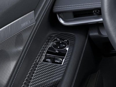 2025 Chevrolet Corvette Z06 2LZ