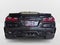 2025 Chevrolet Corvette Z06 2LZ