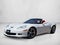 2013 Chevrolet Corvette Grand Sport Grand Sport 3LT