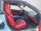 2013 Chevrolet Corvette Grand Sport Grand Sport 3LT