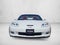2013 Chevrolet Corvette Grand Sport Grand Sport 3LT