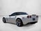 2013 Chevrolet Corvette Grand Sport Grand Sport 3LT
