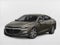 2022 Chevrolet Malibu RS