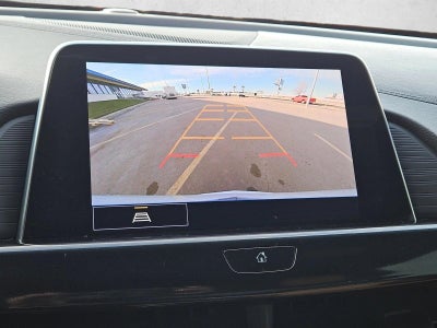 2023 Cadillac CT4-V V-Series Blackwing