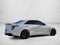 2023 Cadillac CT4-V V-Series Blackwing