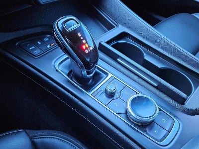 2021 Cadillac CT5 Luxury