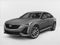 2020 Cadillac CT5 Premium Luxury