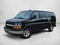 2024 Chevrolet Express Passenger 2500 1LT