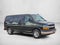 2024 Chevrolet Express Passenger 2500 1LT