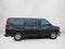 2024 Chevrolet Express Passenger 2500 1LT