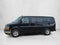 2024 Chevrolet Express Passenger 2500 1LT