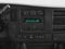 2026 Chevrolet Express Passenger 1LS