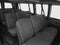 2026 Chevrolet Express Passenger 1LS