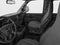 2026 Chevrolet Express Passenger 1LS
