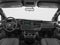2026 Chevrolet Express Passenger 1LS