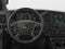 2026 Chevrolet Express Passenger 1LS