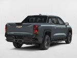 2026 Chevrolet Silverado EV LT - Standard Range