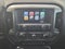 2019 Chevrolet Silverado 2500 HD LT
