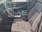 2019 Chevrolet Silverado 2500 HD LT