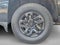 2019 Chevrolet Silverado 2500 HD LT