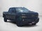 2019 Chevrolet Silverado 2500 HD LT