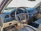 2014 Chevrolet Silverado 2500 HD LTZ