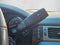 2014 Chevrolet Silverado 2500 HD LTZ
