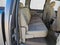 2014 Chevrolet Silverado 2500 HD LTZ