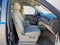 2014 Chevrolet Silverado 2500 HD LTZ