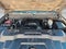 2014 Chevrolet Silverado 2500 HD LTZ