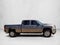 2014 Chevrolet Silverado 2500 HD LTZ