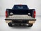 2014 Chevrolet Silverado 2500 HD LTZ