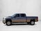 2014 Chevrolet Silverado 2500 HD LTZ