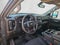 2020 Chevrolet Silverado 2500 HD Work Truck