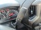 2020 Chevrolet Silverado 2500 HD Work Truck