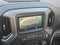 2020 Chevrolet Silverado 2500 HD Work Truck