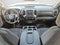 2020 Chevrolet Silverado 2500 HD Work Truck